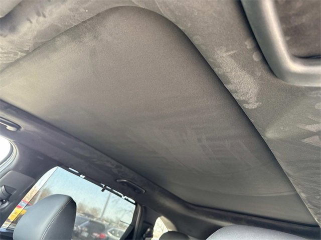 New 2026 Kia Sorento SX Prestige image 28