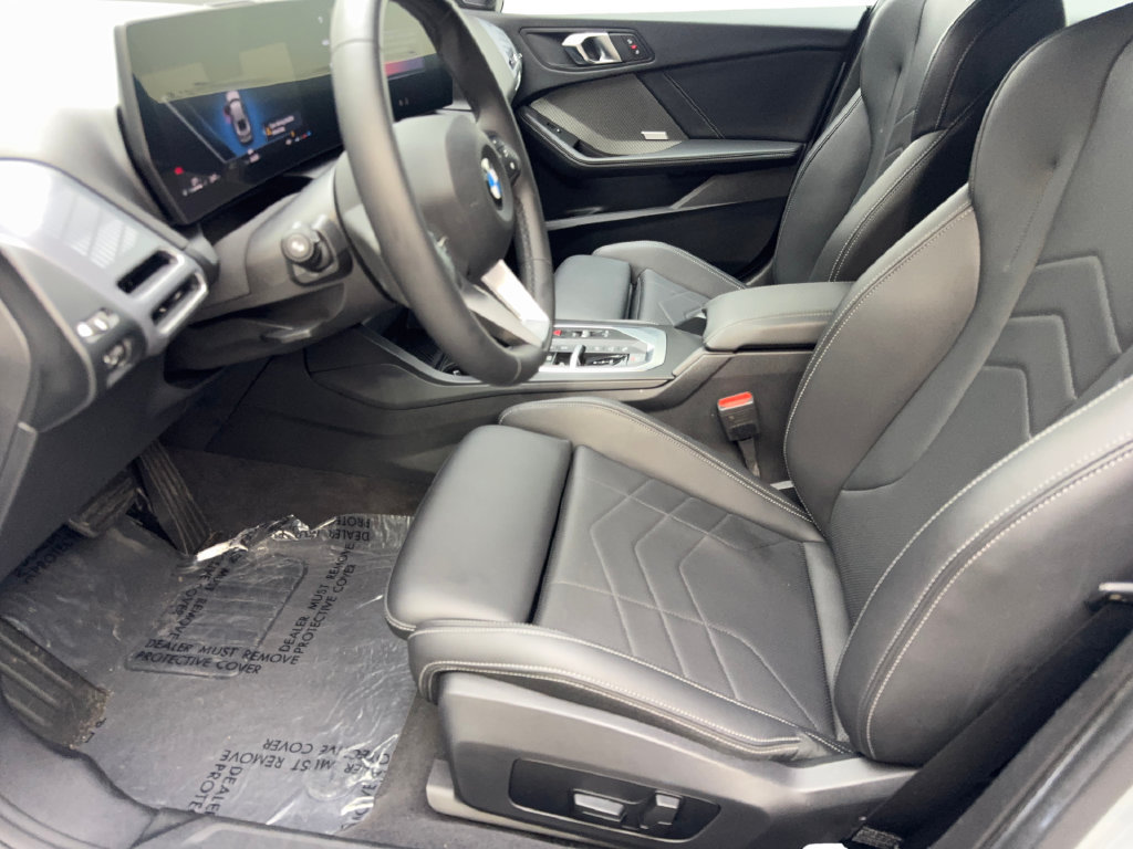 Used 2026 BMW 228i FWD image 28