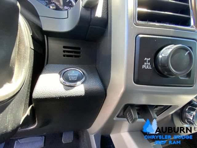 Used 2017 Ford F250 Lariat w/ Lariat Ultimate Package AWD/4WD image 43