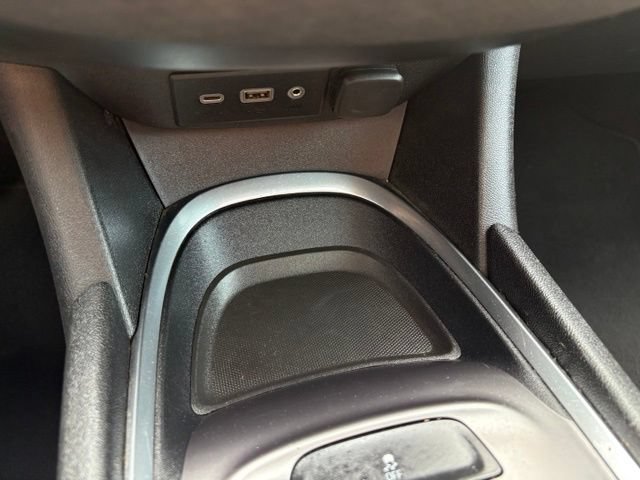 Used 2020 Chevrolet Malibu LT FWD image 29