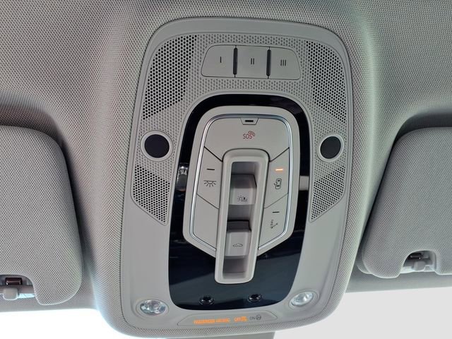 Used 2018 Audi Q7 3.0T Premium Plus w/ Premium Plus Package image 28