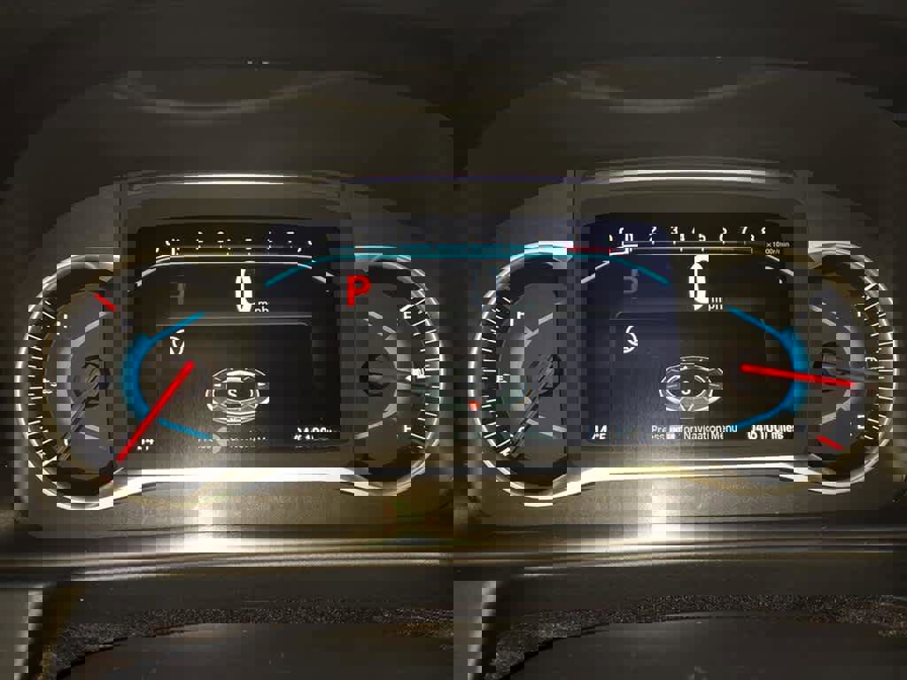 Used 2022 Honda Pilot Touring image 13