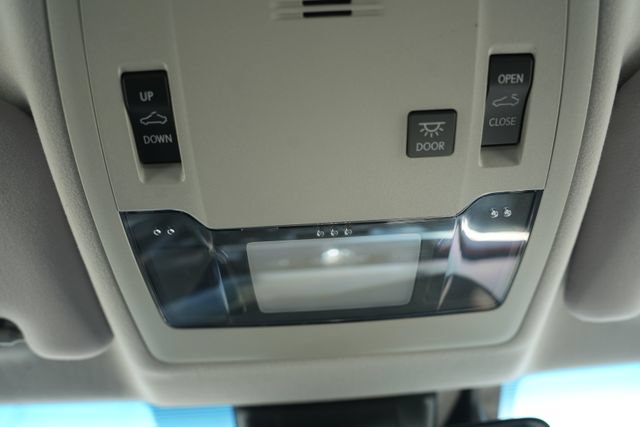 Used 2017 Lexus ES 350 FWD image 27