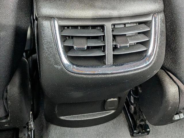 Used 2023 Chevrolet Malibu LT image 19