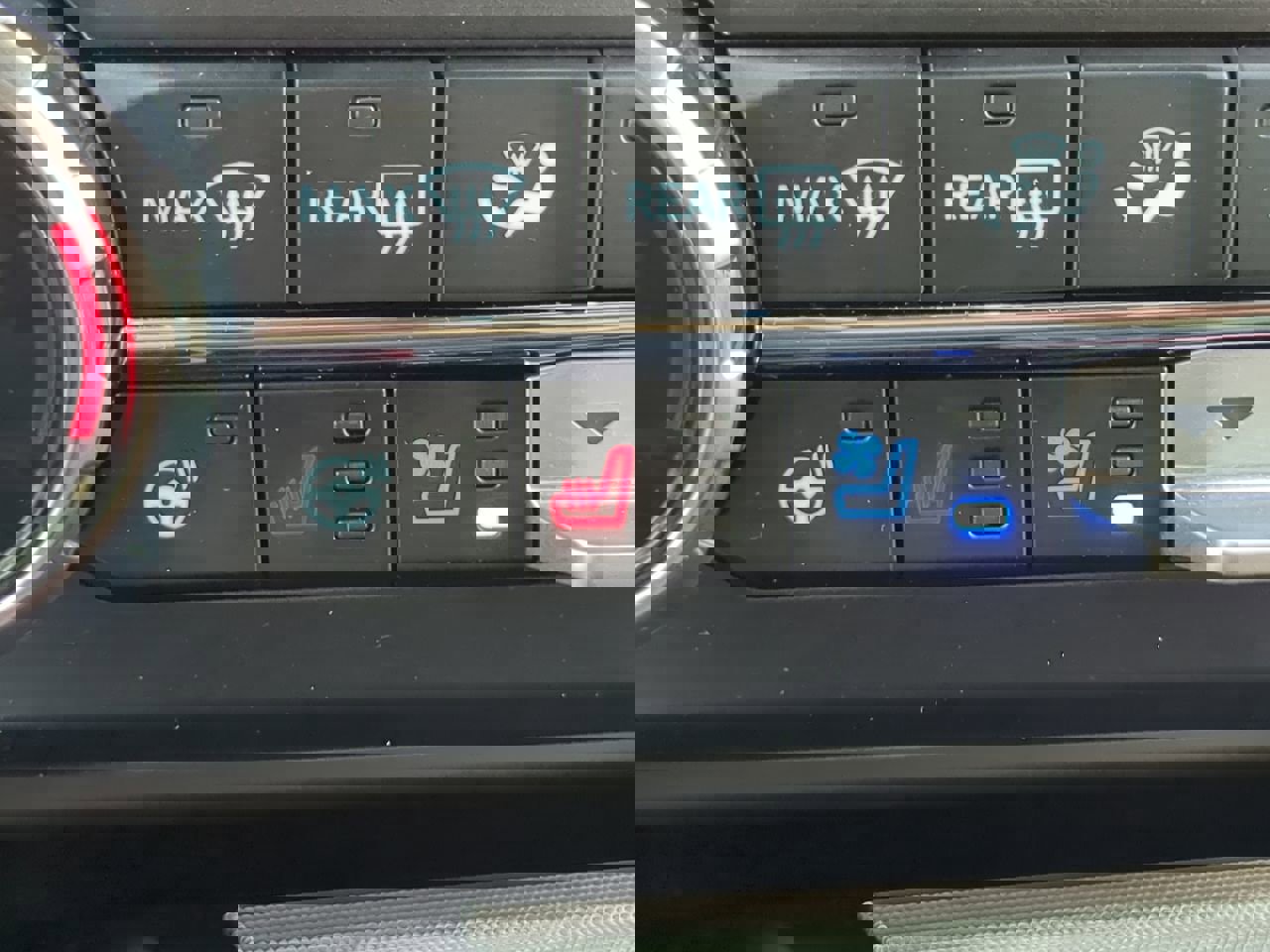 Used 2025 Ford F450 Lariat w/ Lariat Ultimate Package AWD/4WD image 22