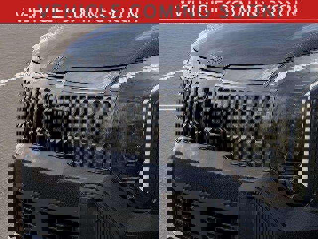 New 2026 Kia Sportage X-Line image 12