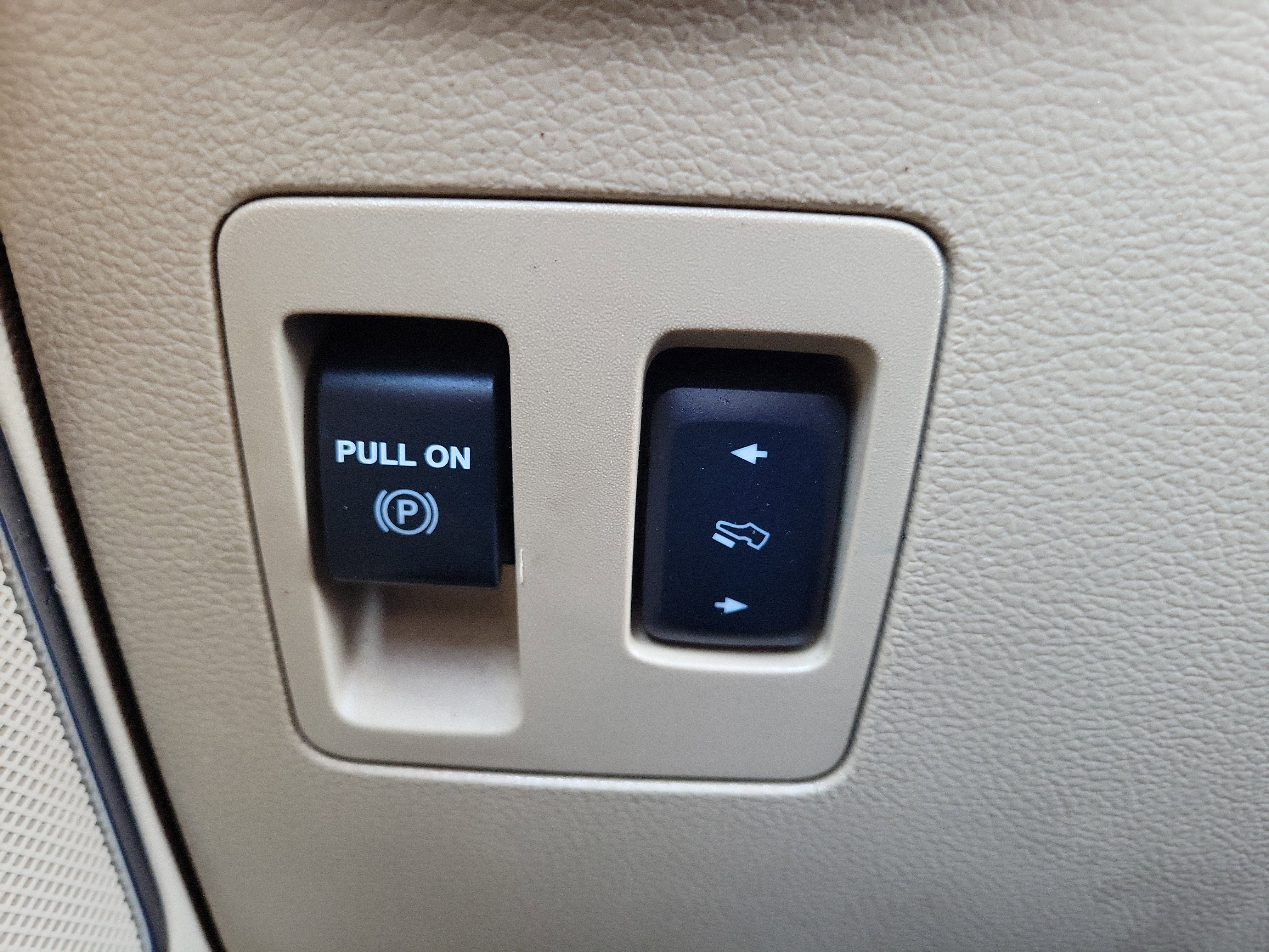 Used 2019 Ford F150 Lariat image 25