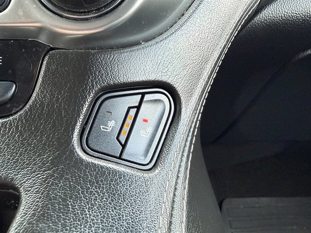 Used 2017 Chevrolet Tahoe LT w/ Luxury Package image 35