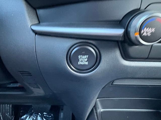 New 2026 MAZDA CX-30 AWD 2.5 S image 19