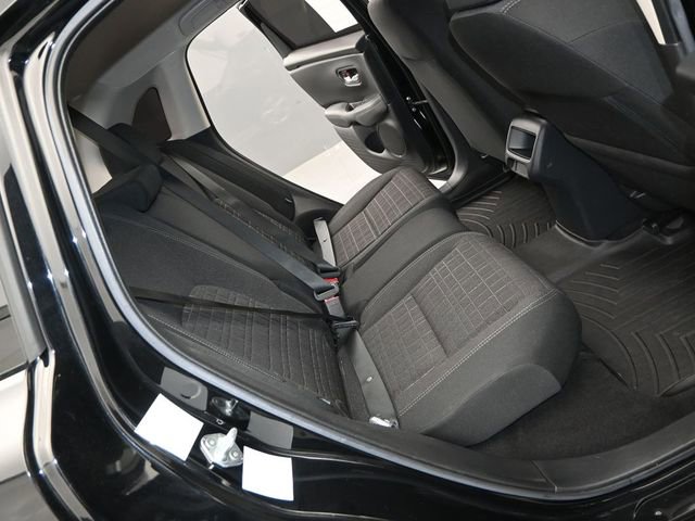 Used 2023 Honda HR-V LX image 14