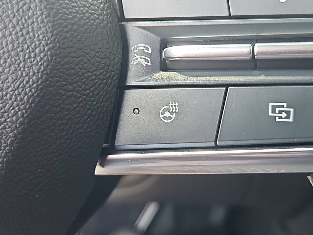 Certified 2024 Honda Prologue Elite image 21