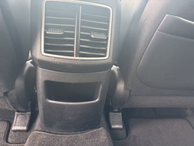 Used 2023 Kia Sportage X-Line w/ X-Line Premium Package AWD/4WD image 16