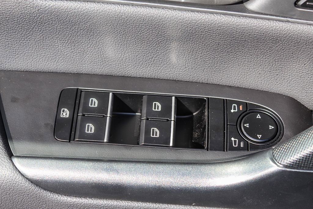 New 2026 MAZDA CX-50 AWD 2.5 Hybrid w/ Premium Pkg image 37