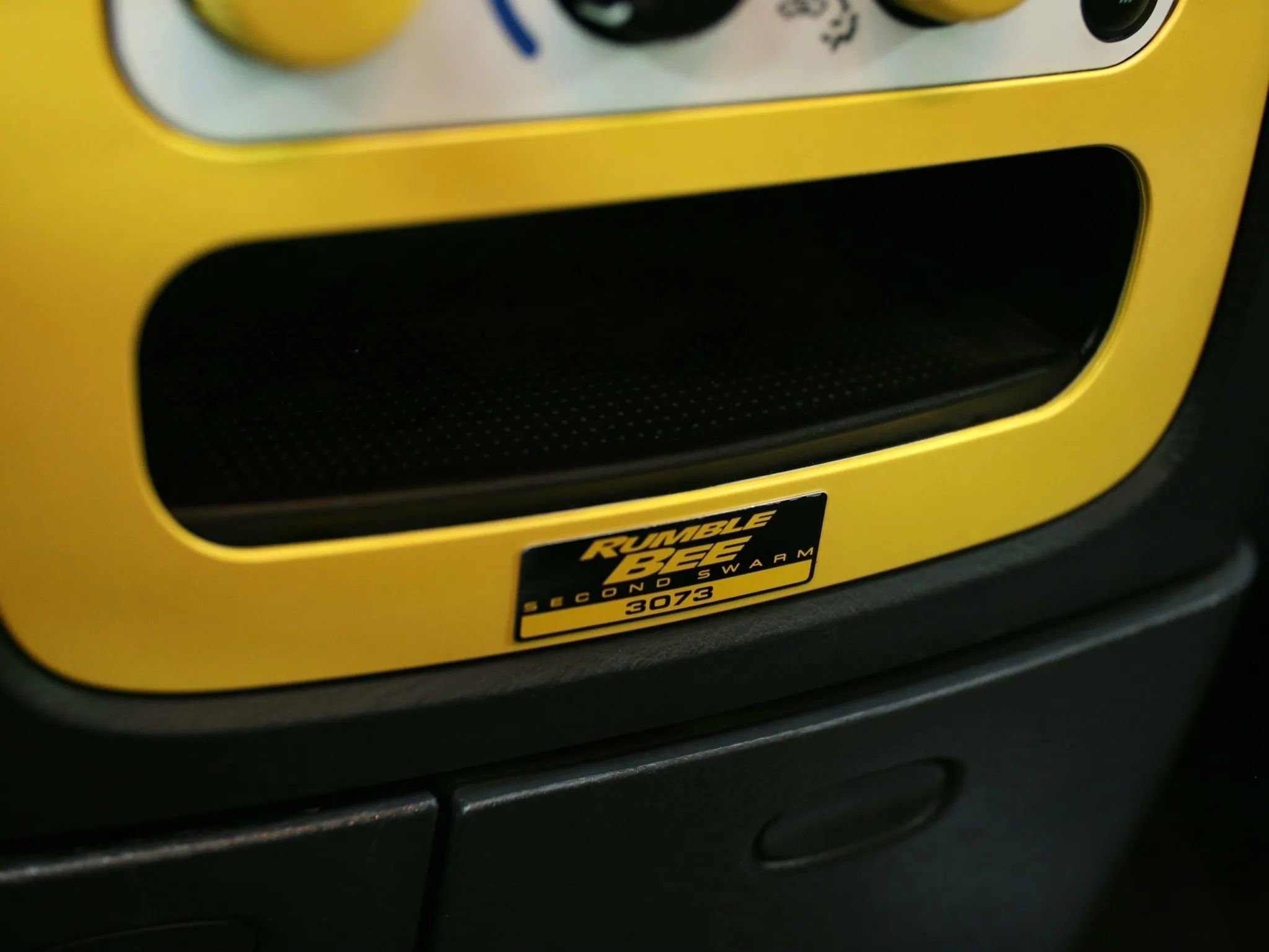 Used 2005 Dodge Ram 1500 Truck SLT w/ Rumblebee Group image 36