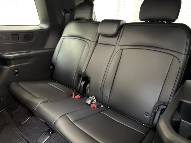 New 2027 Kia Telluride EX X-Line w/ Towing Package AWD/4WD image 32