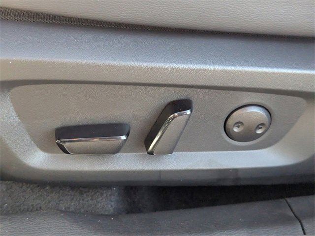New 2025 Mitsubishi Outlander SEL image 12