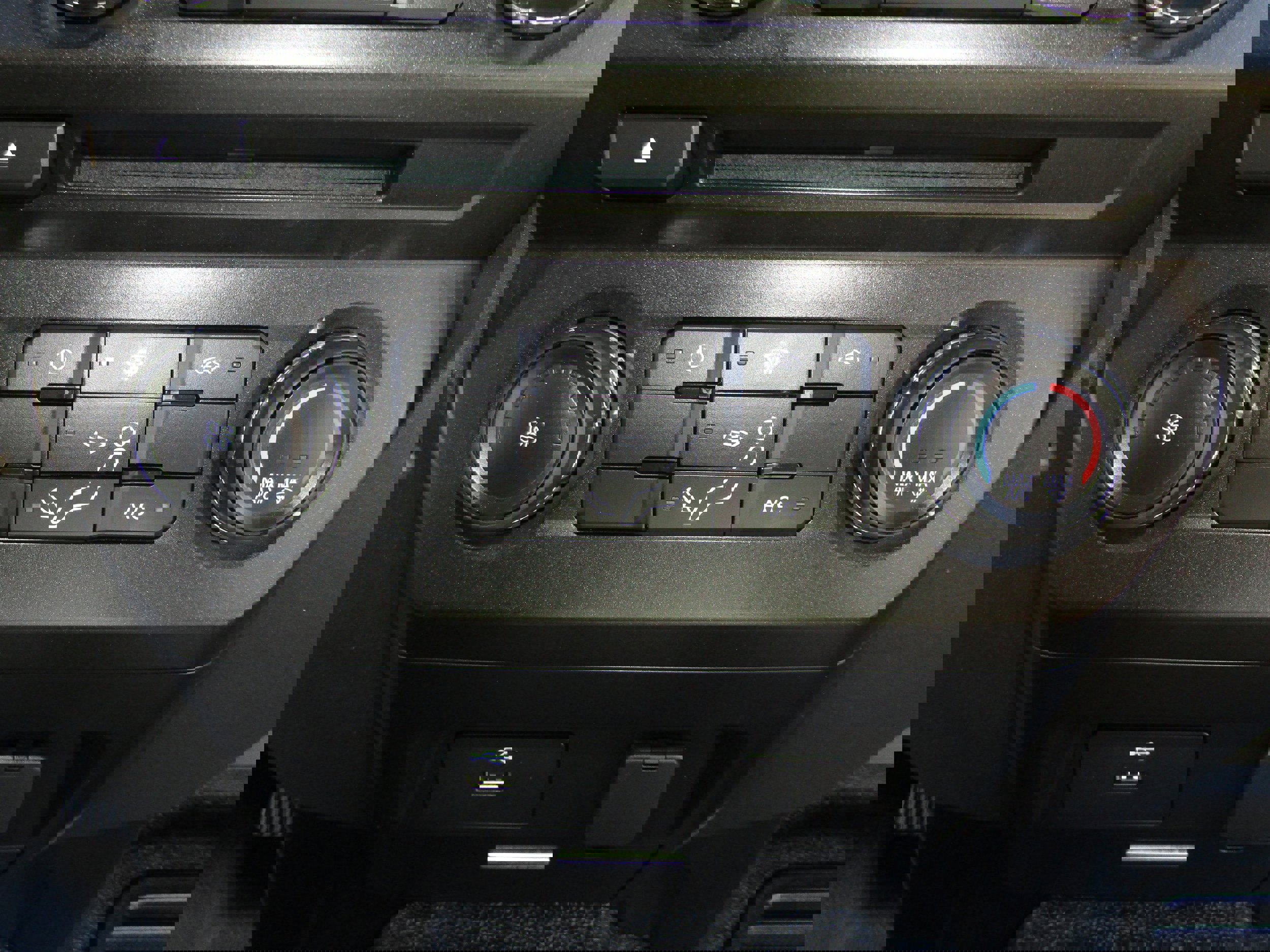 Used 2017 Ford F250 XL image 30