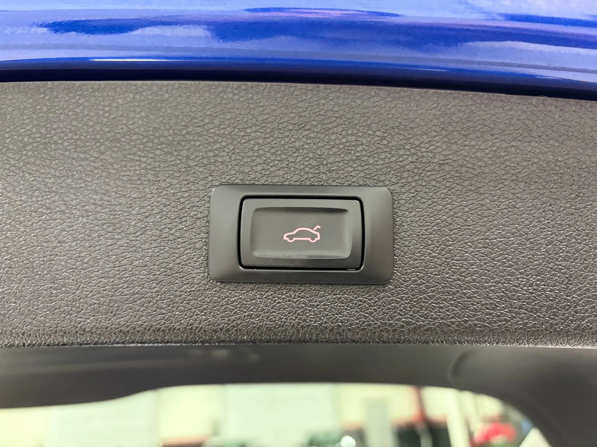 Used 2017 Audi Q5 3.0T Prestige image 28