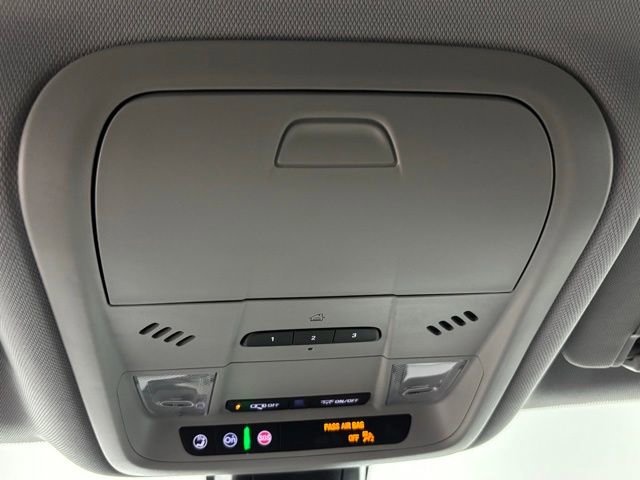 New 2026 Chevrolet Blazer LT w/ LPO, Floor Liner Package image 30