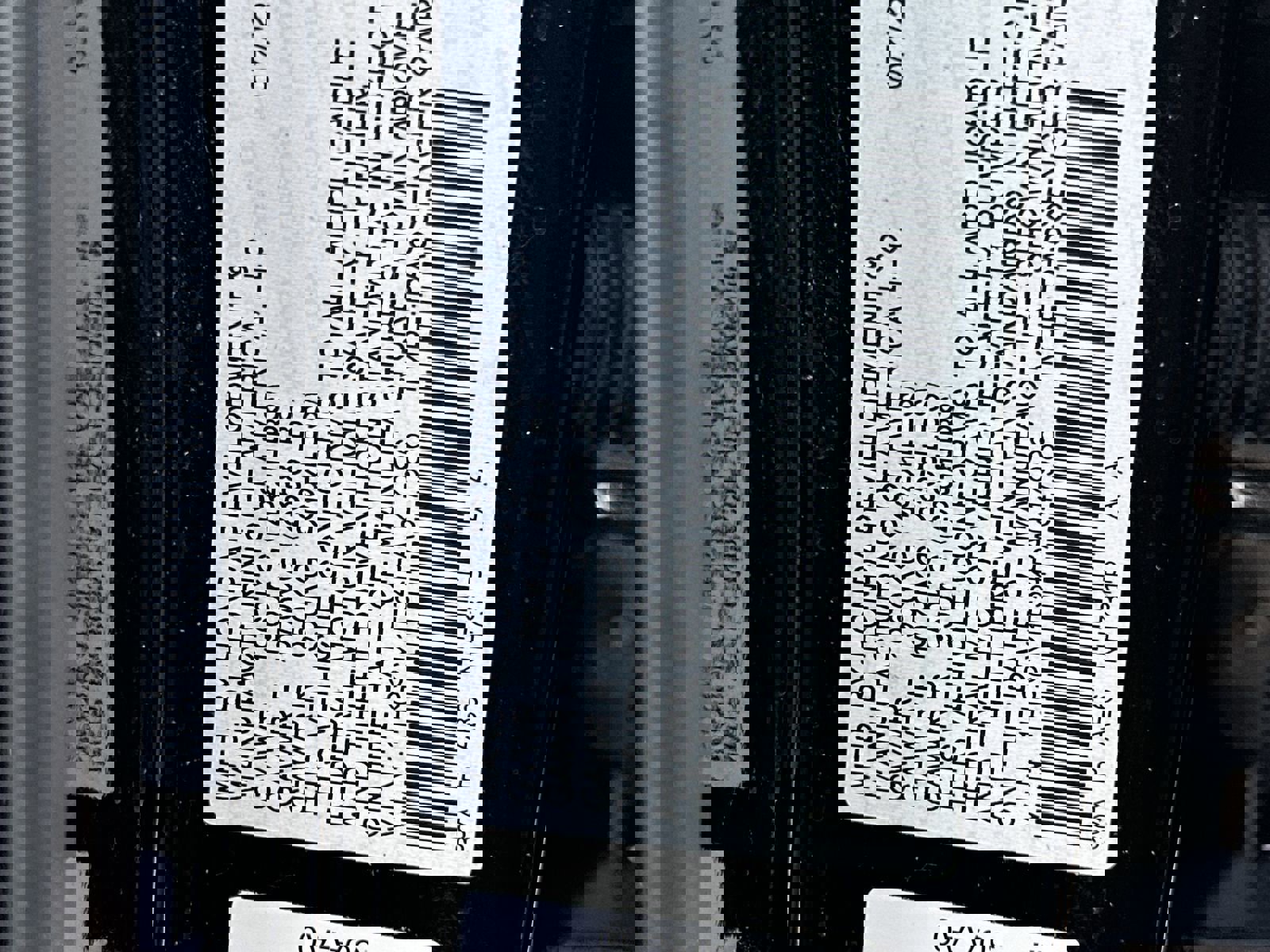 Used 2023 Honda Accord EX image 26