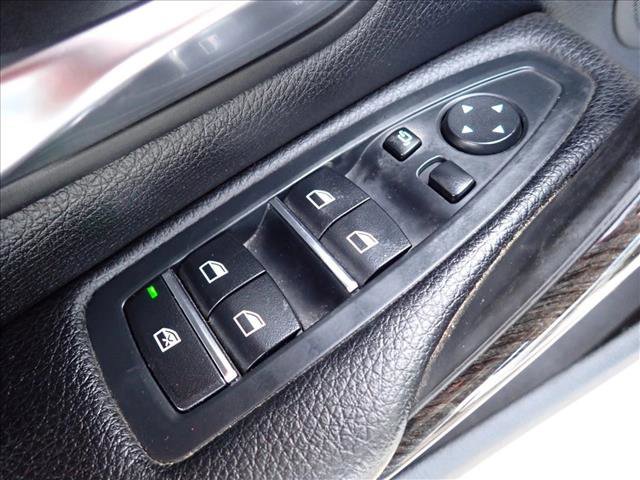 Used 2018 BMW 430i Gran Coupe xDrive image 13