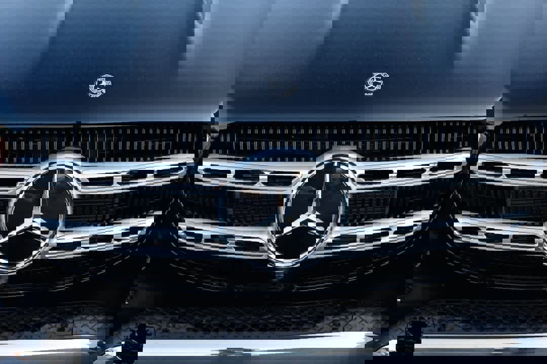 New 2026 Mercedes-Benz GLE 350 4MATIC image 27