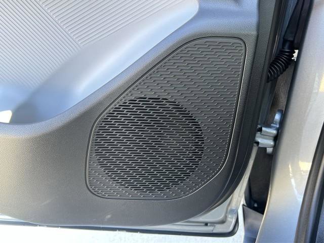 New 2027 Chevrolet Bolt RS image 23