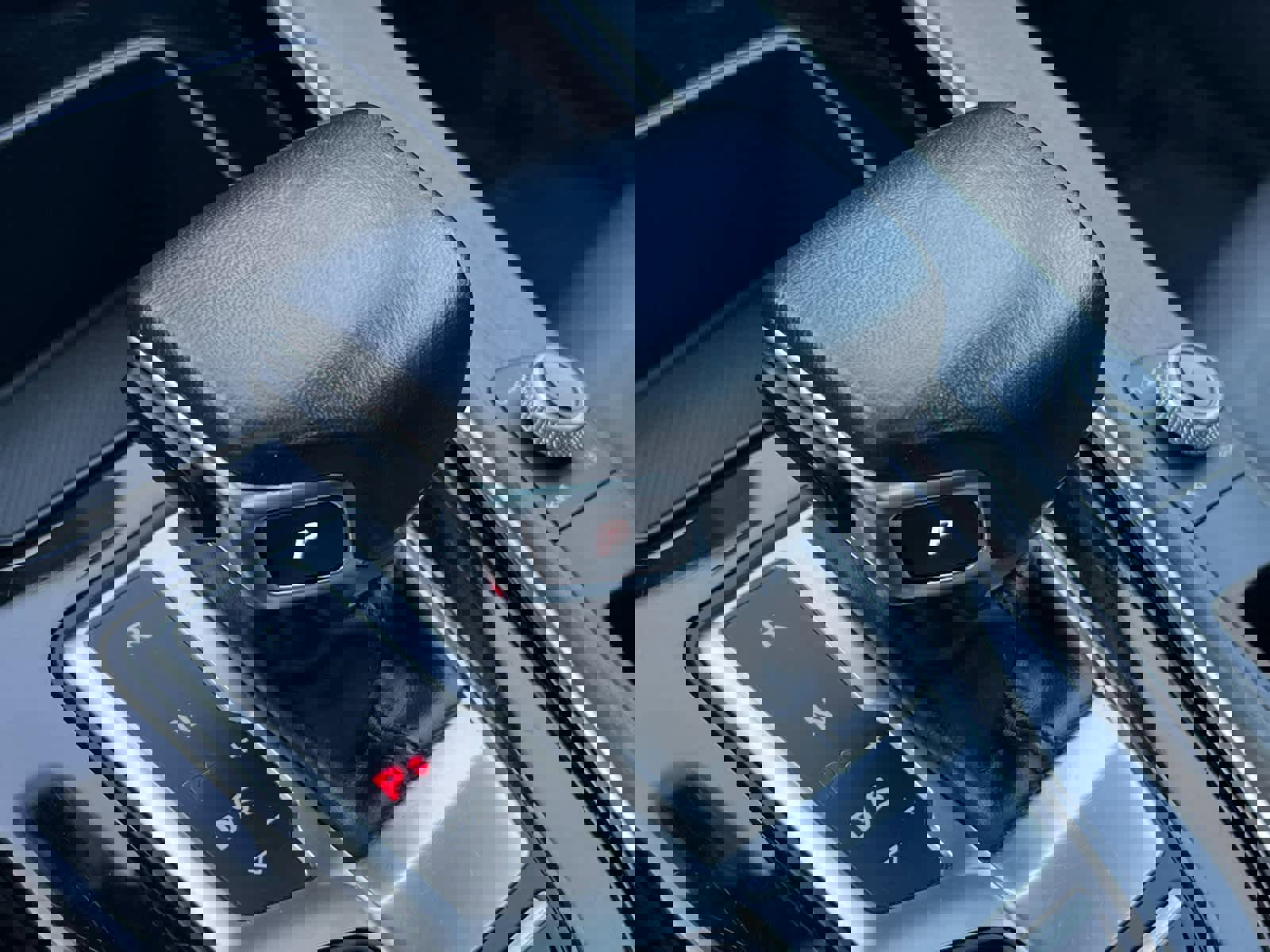 Used 2024 Audi A4 2.0T Premium Plus image 21