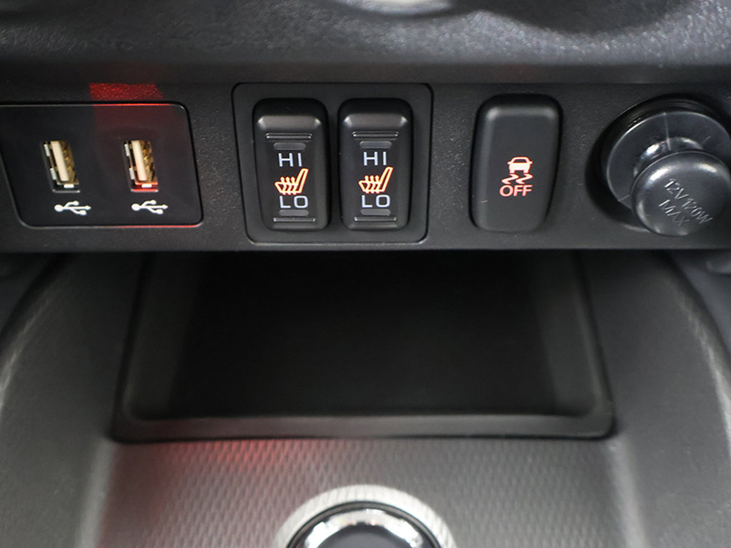 New 2027 Mitsubishi Outlander Sport LE AWD/4WD image 39