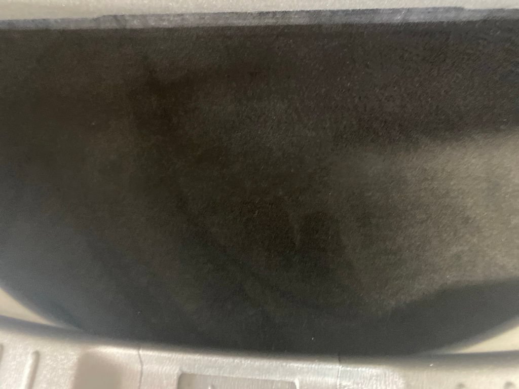 Used 2019 MAZDA CX-9 Signature AWD/4WD image 31