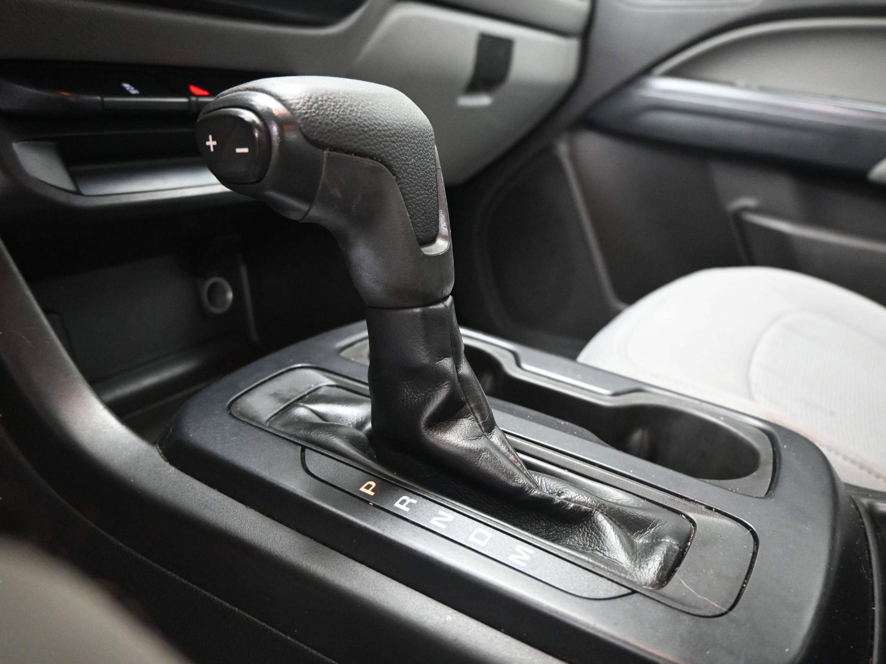 Used 2016 GMC Canyon 2WD Crew Cab image 31