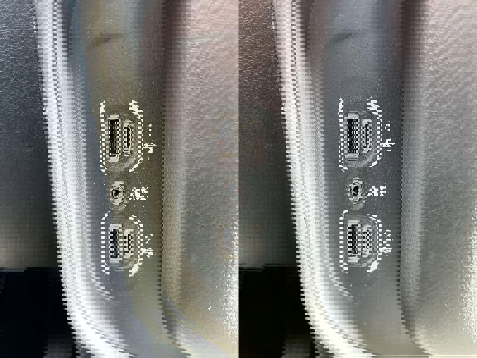 Used 2020 RAM 1500 Big Horn image 30