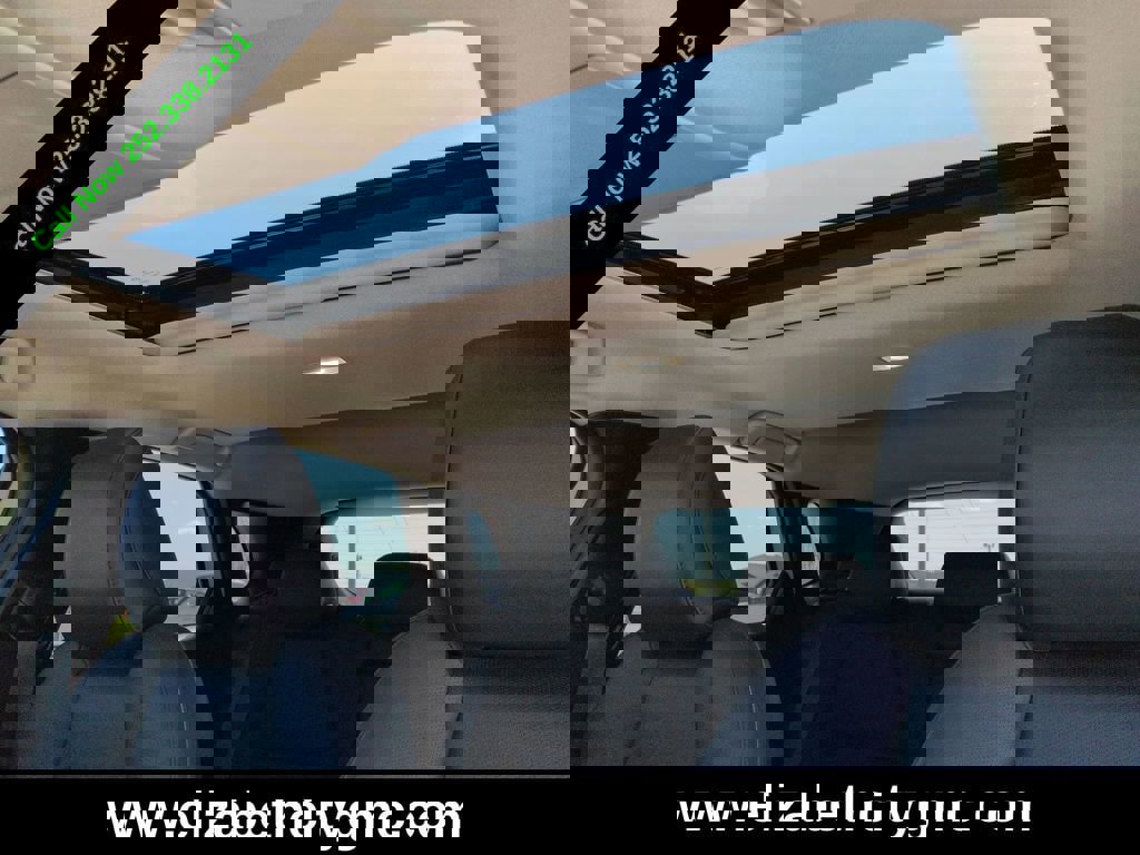 Used 2023 MAZDA CX-30 AWD 2.5 S w/ Premium Package image 23