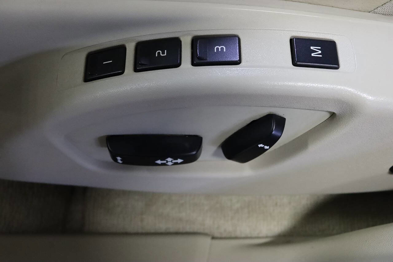 Used 2016 Volvo XC60 T5 Premier image 21