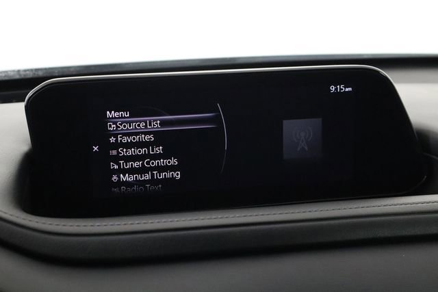 Used 2021 MAZDA CX-30 FWD 2.5 S w/ Preferred Package image 34