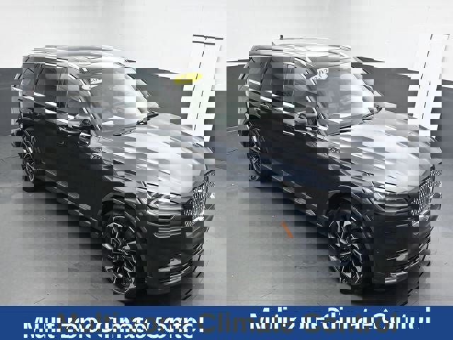 Used 2023 Lincoln Aviator Reserve w/ Equipment Group 201A image 20