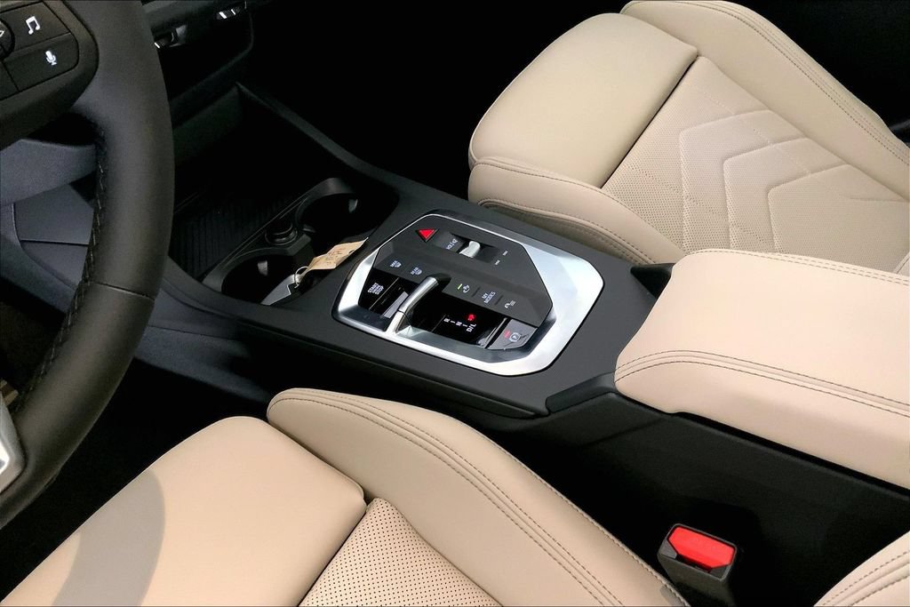 New 2026 BMW 228i xDrive w/ Technology Package AWD/4WD image 6