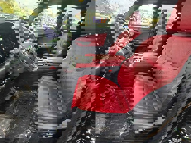 Certified 2024 Lexus NX 450h+ AWD w/ Luxury Package image 23