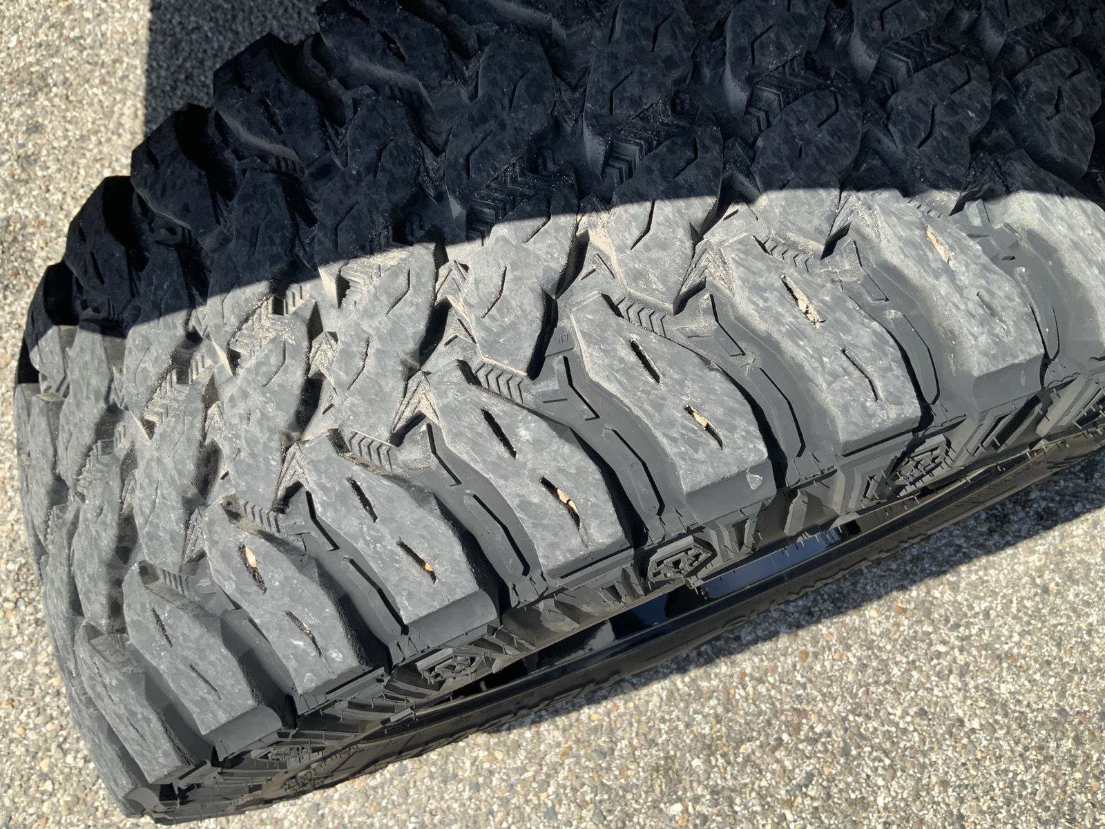 Used 2024 RAM 2500 Laramie w/ Night Edition AWD/4WD image 17