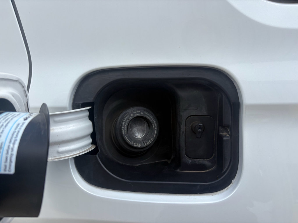 Certified 2024 Honda Pilot Touring image 35