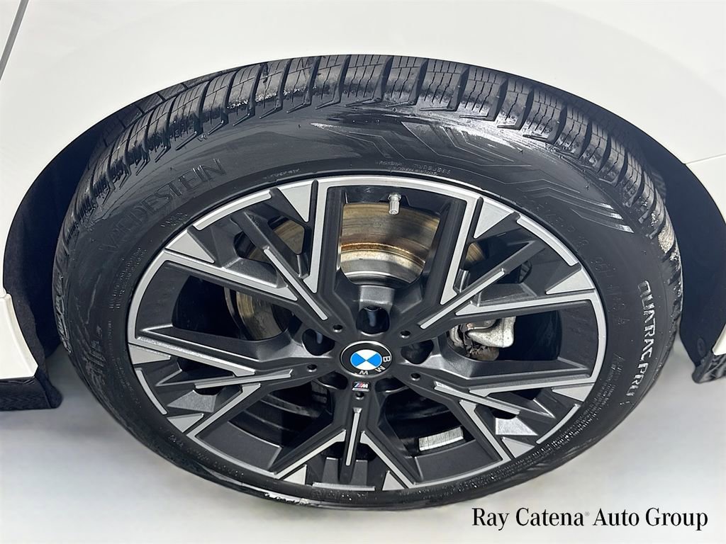 Used 2026 BMW 228i xDrive w/ Premium Package AWD/4WD image 31
