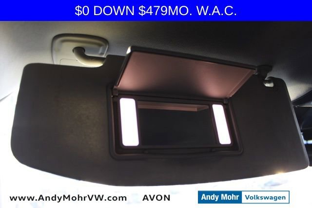 Used 2021 Jeep Grand Cherokee L Limited image 45