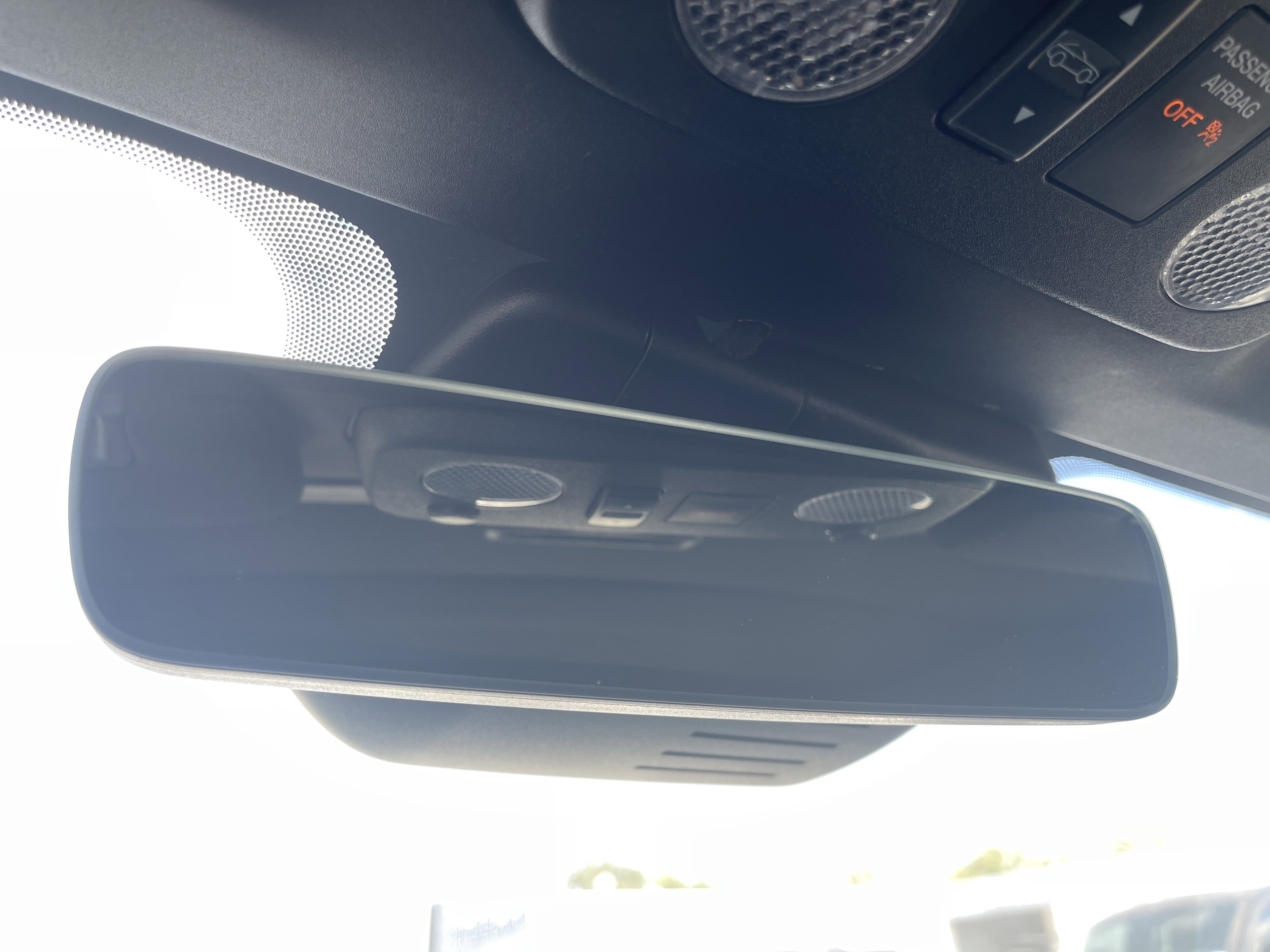 Used 2022 Ford Mustang Premium image 35