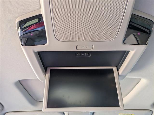 Used 2025 Honda Odyssey Touring image 18