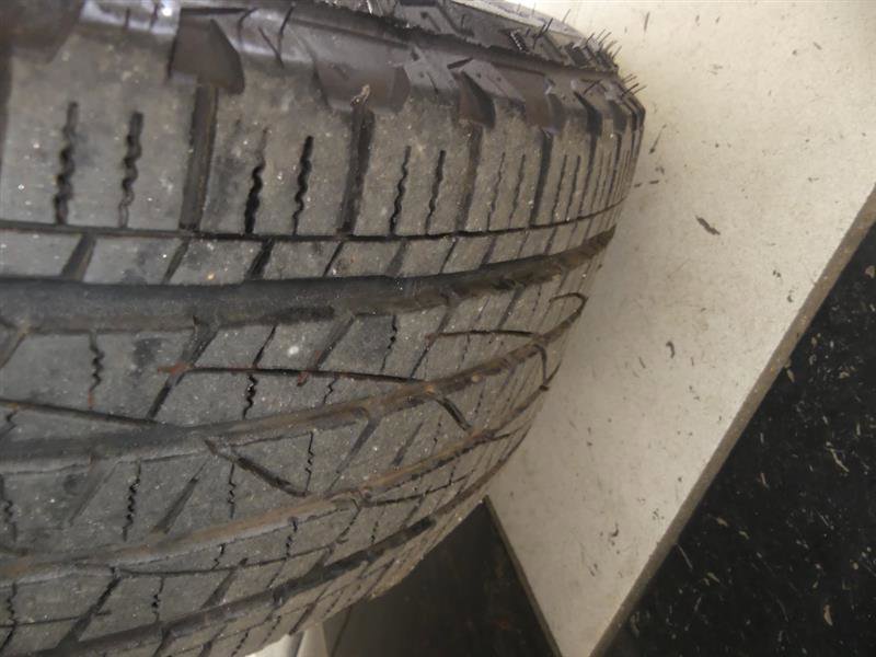 Used 2024 Honda Ridgeline RTL image 32