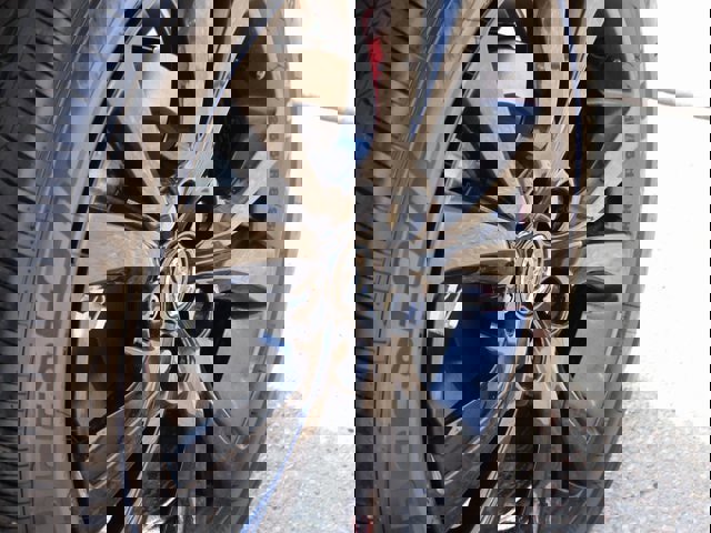 New 2026 MAZDA CX-30 AWD 2.5 S w/ Select Sport Pkg image 41