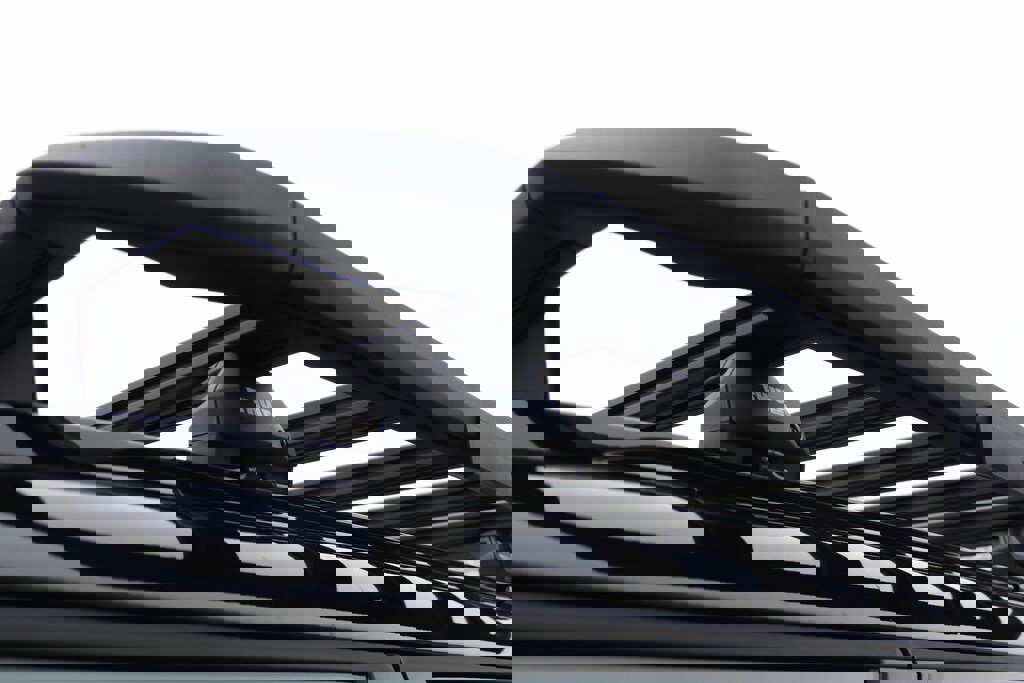 New 2026 Mitsubishi Outlander Trail Edition image 34