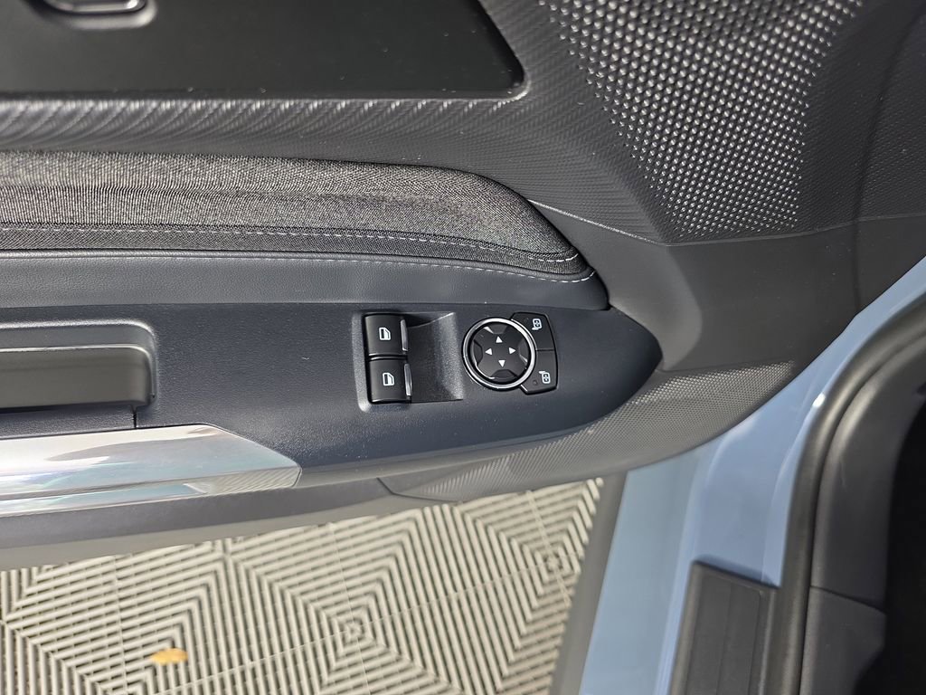 Used 2025 Ford Mustang GT image 18