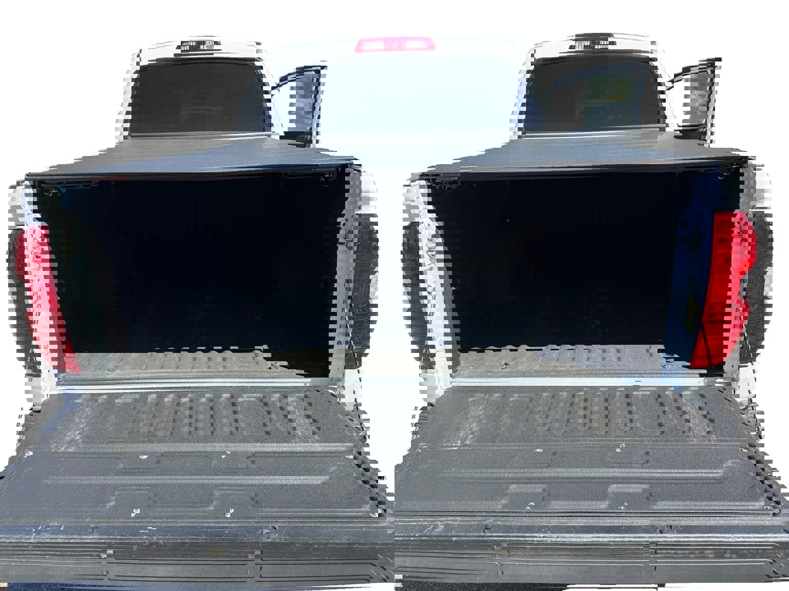 Used 2017 Toyota Tundra SR5 w/ SR5 Upgrade Package image 18