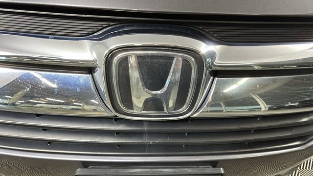 Used 2019 Honda Odyssey EX image 9